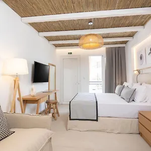  Apartment Anastasia
