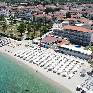 Grandotel Hotel
