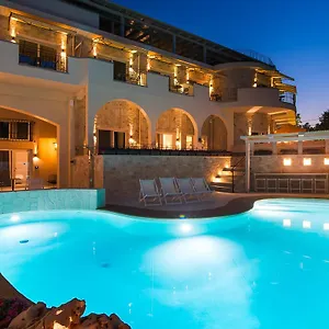 Neikos Mediterraneo Luxury Hotel
