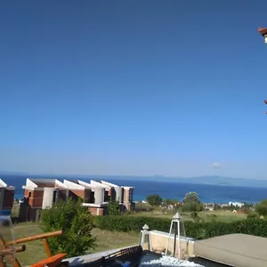 Olympic Kosma & - Hotel